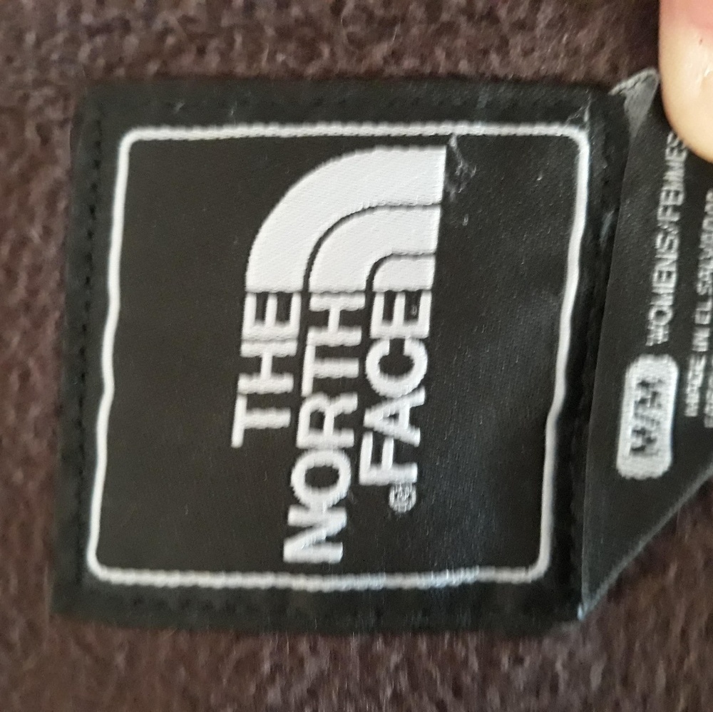 Northface jacket - Picture 5 of 5